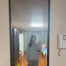 금잔디미용실 - 의성군 탑리길 20-1 | 설 연휴 일상 기록｜설음식·클라이밍·스키·직장인 일상 모음집