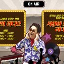 추억의시작 이미지