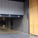 경기도 수원시 권선구 경수대로335번길 12 (권선동) 이미지