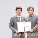 광주시청 수어장대홀 이미지