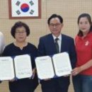 간석2동-16 이미지