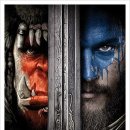 대박P게임 이미지