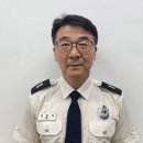 승춘주유소 경북일보