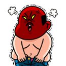 등대회초밥 이미지