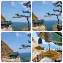 큰바다 동해대리점 | 양양 낙산사 드디어 찾은 천년 고찰 홍련암까지~동해 바다뷰에 마음까지 힐링 🌊