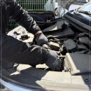 털보밧데리 이미지