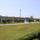 산양초등학교곤리분교장 이미지