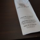 미가정돼지갈비 | [오산 맛집] 미가정 숯불갈비 현지인 추천 돼지갈비 맛집 솔직 후기