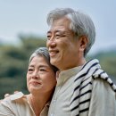 더베스트메디컬의원 네이버블로그