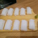 이차돌 용화점 이미지