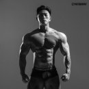 H.FIT.STUDIO 이미지