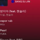 강경민정형외과의원 이미지