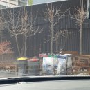 제이원셀프세차장 이미지