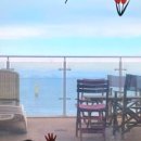 동해농협 하나로마트 이미지