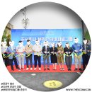 더케이인터내셔널 이미지