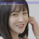 서강대학교 신학대학원 이미지