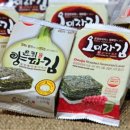 미소오미자농원