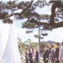 태인초등학교 이미지