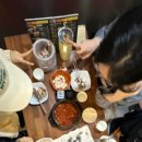 가마치통닭(신시가지점) 이미지