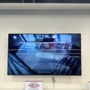 투인스크린 이미지