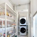 프레임하우스C 이미지