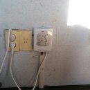 주식회사 덕진 이미지