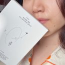 인시스 | 헉슬리 인시스5 주름패치 홈케어리프팅 안티에이징