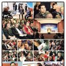 평화로운세상 이미지