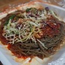 유창족발 이미지