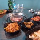 부대뒷통구이