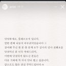 플레르모어
