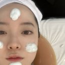 유니나 피부관리 이미지