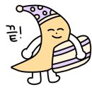 크린토피아목동역점 이미지