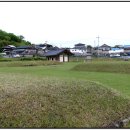 남원 실상사 철조여래좌상 이미지