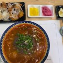 월정리쌀국수포앤프라이