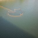 남대문공원 이미지