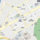 숙위홈 텍스빌점
