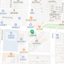 언더아머부평점 이미지
