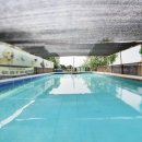 경강로261 이미지