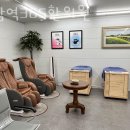 동암역365한의원 이미지