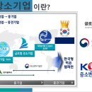 쓰리에이치글로벌(주) 이미지