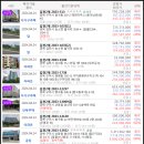 제이와이에스2