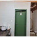 불국사한옥코코스테이 이미지