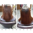 헤어아트153
