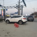 양곡셀프세차장 이미지