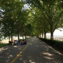 명인농장 이미지