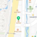 파주맑은이비인후과의원 이미지