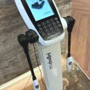 다듬피트니스 | 반송동헬스장 찾는 사람들에게 바로 추천하고 싶은 바로피트니스 후기!