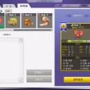 카드 가능 뽑기 이미지