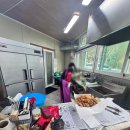 참맛 옛날통닭 | 🍗 광주 진영통닭 | 산닭으로 튀겨낸 찐 맛집 솔직 후기